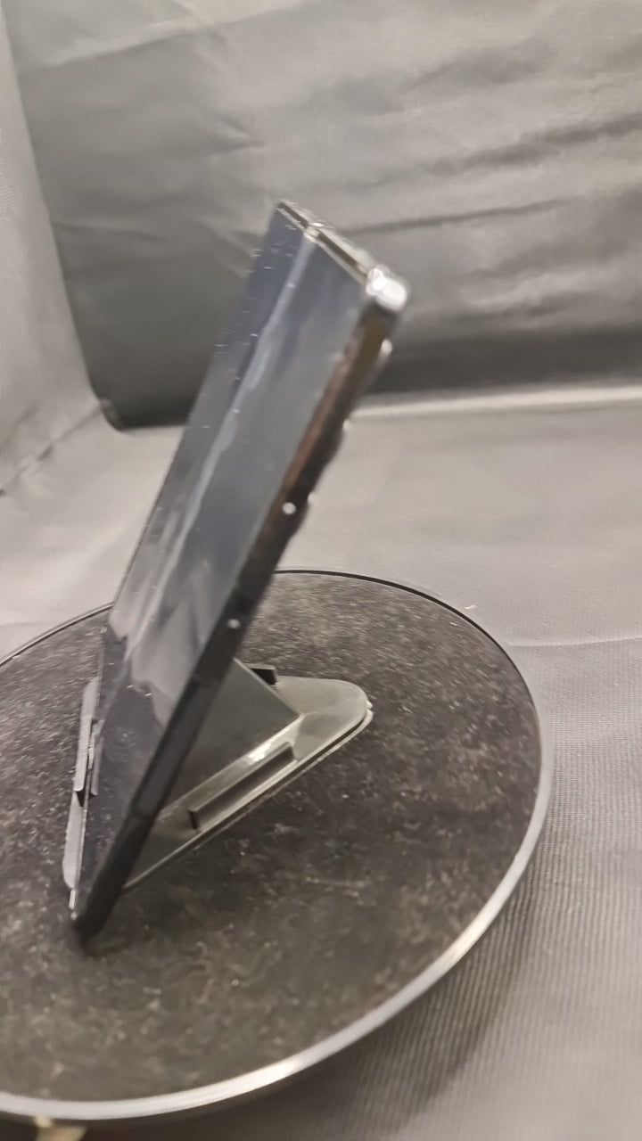 Samsung Galaxy Z Fold5 (12 GB/512 GB) left_side photo