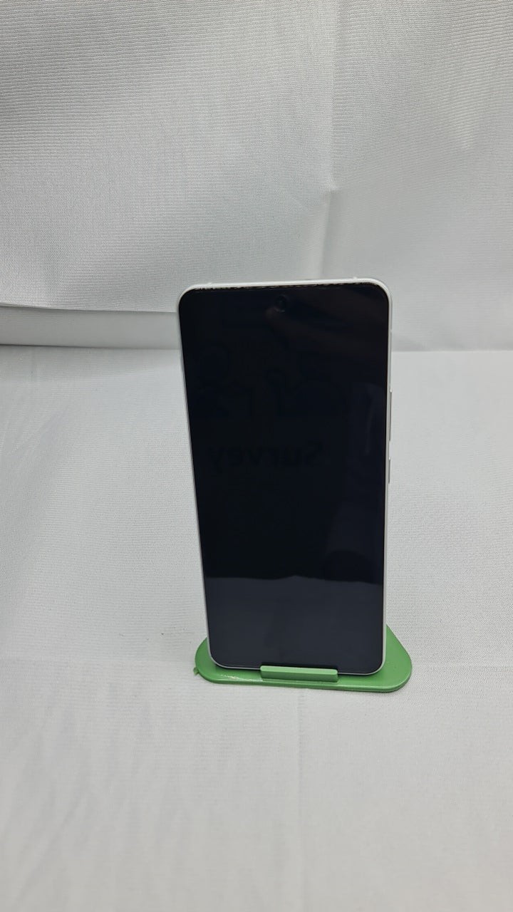 OnePlus Nord 4 (12 GB/256 GB) front photo