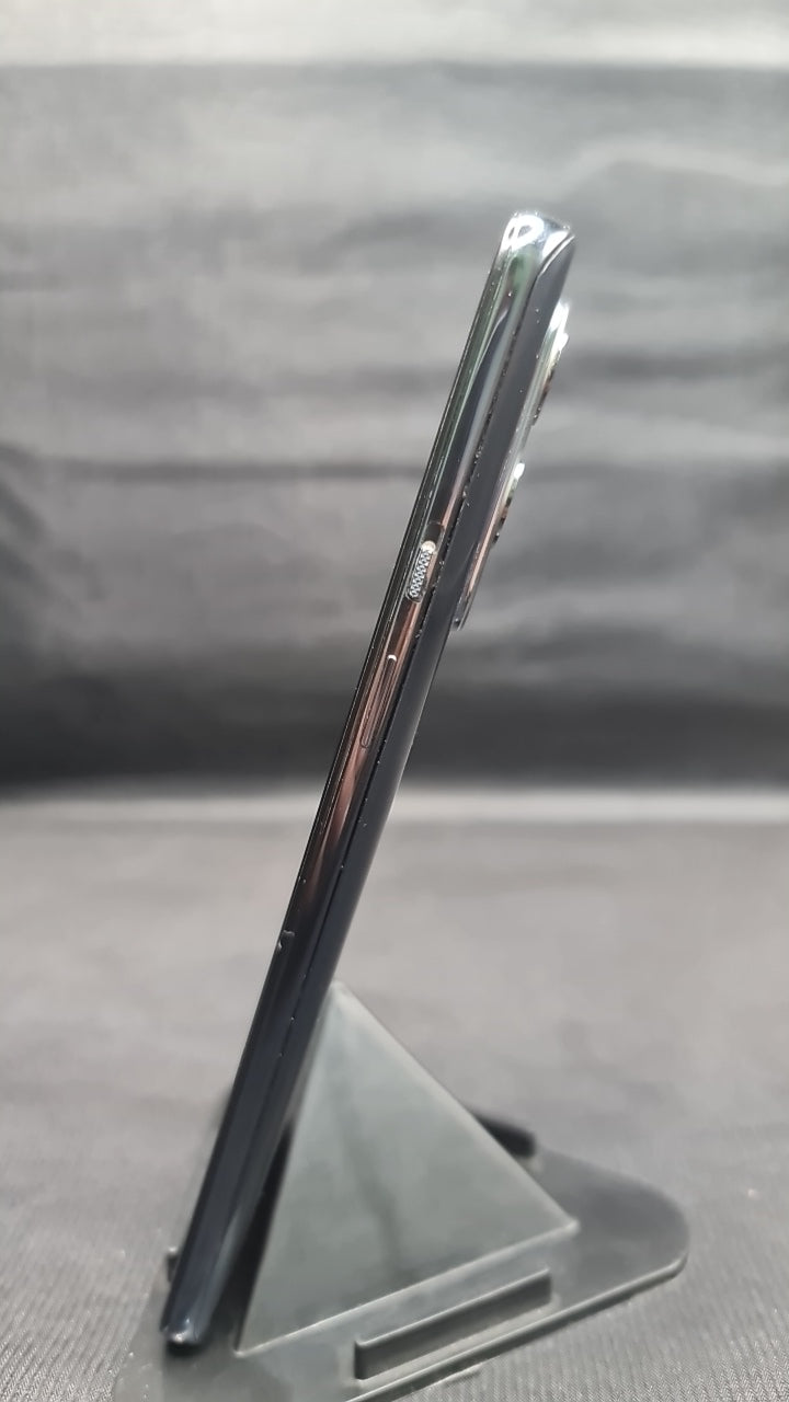 OnePlus 9 5G (8 GB/128 GB) right_side photo