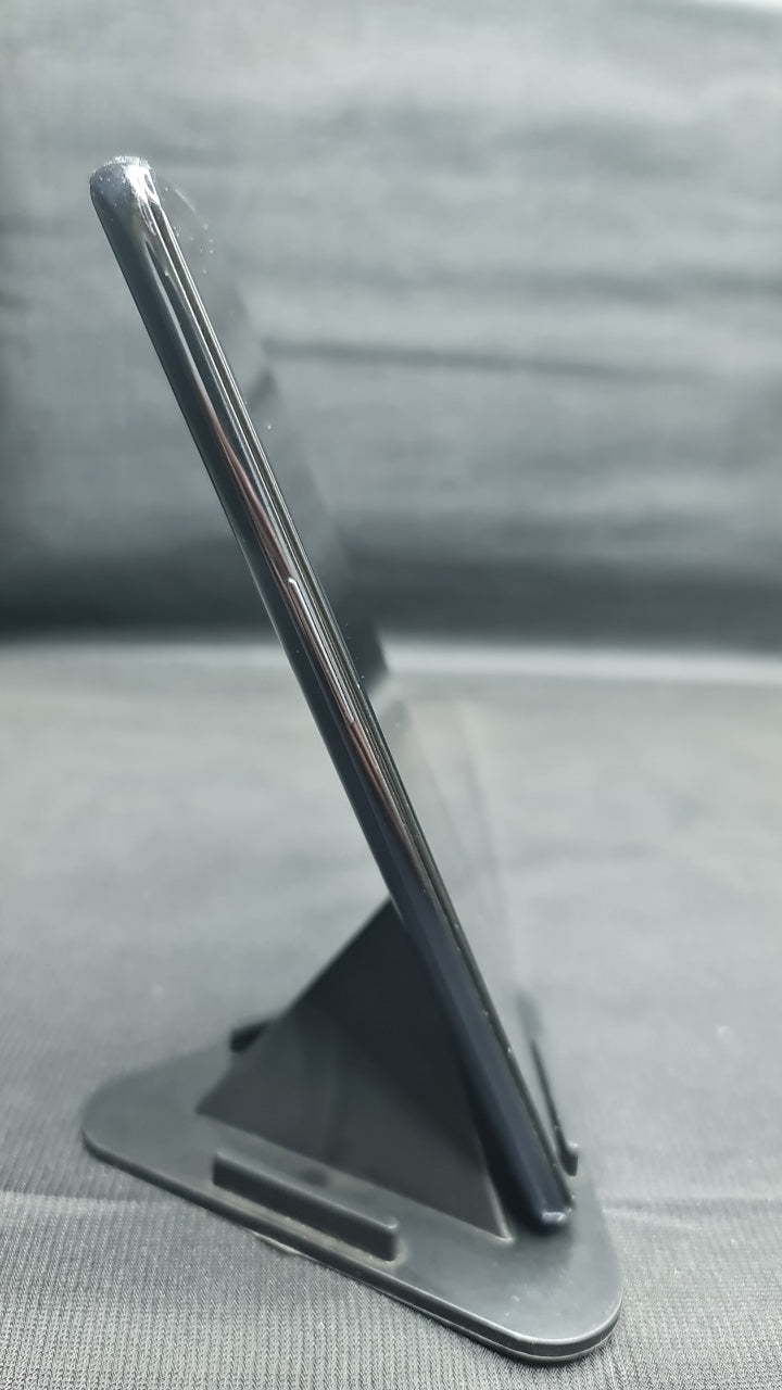 OnePlus 9 5G (12 GB/256 GB) left_side photo