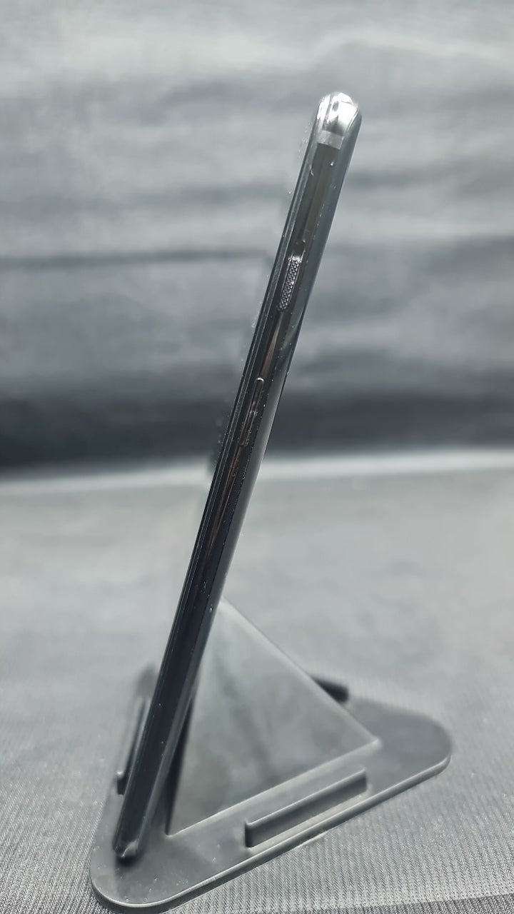 OnePlus 6 (6 GB/64 GB) right_side photo