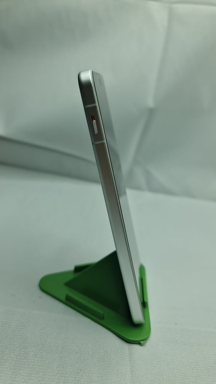 OnePlus Nord 4 (12 GB/256 GB) left_side photo