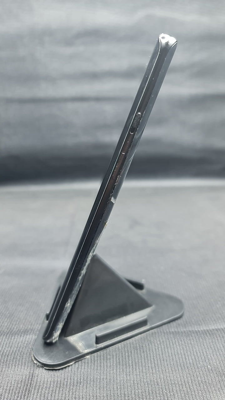 OnePlus 8 (8 GB/128 GB) right_side photo